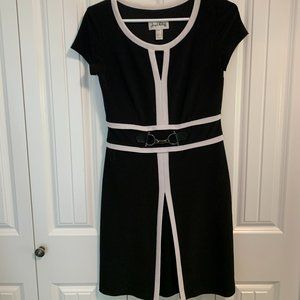 Joseph Ribkoff dress
